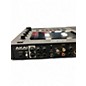 Used Akai Professional MPC Live 2 Production Controller