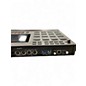 Used Akai Professional MPC Live 2 Production Controller