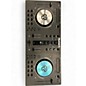 Used Numark Mixtrack III DJ Controller thumbnail
