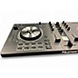 Used Numark Mixtrack III DJ Controller
