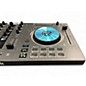 Used Numark Mixtrack III DJ Controller