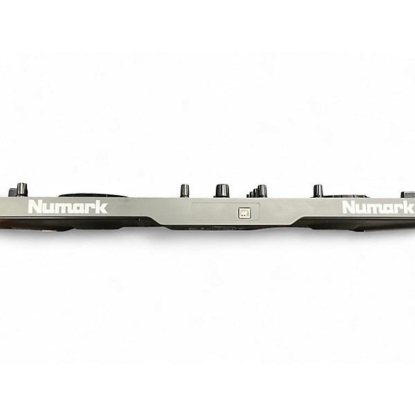 Used Numark Mixtrack III DJ Controller