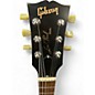 Used Gibson LES PAUL STUDIO Wine Red Solid Body Electric Guitar