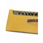 Used Fender Limited Edition Hot Rod Deluxe IV 40W 1x12 Tube Guitar Combo Amp