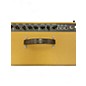 Used Fender Limited Edition Hot Rod Deluxe IV 40W 1x12 Tube Guitar Combo Amp