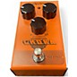Used TC Electronic Choka Tremolo Effect Pedal