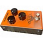 Used TC Electronic Choka Tremolo Effect Pedal