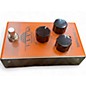 Used TC Electronic Choka Tremolo Effect Pedal