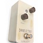 Used Danelectro The Breakdown Effect Pedal