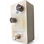 Used Danelectro The Breakdown Effect Pedal