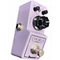 Used Ibanez Mini Chorus Effect Pedal