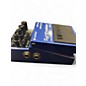 Used BOSS SY1 Effect Pedal