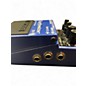 Used BOSS SY1 Effect Pedal
