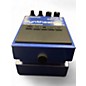 Used BOSS SY1 Effect Pedal