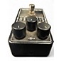 Used Electro-Harmonix THE SILENCER Effect Pedal