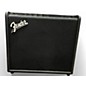 Used Fender Mustang LT25 25W 1x8 Guitar Combo Amp thumbnail