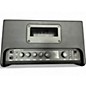 Used Fender Mustang LT25 25W 1x8 Guitar Combo Amp