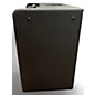 Used Fender Mustang LT25 25W 1x8 Guitar Combo Amp