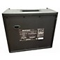 Used Fender Mustang LT25 25W 1x8 Guitar Combo Amp