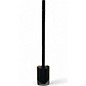 Used Bose L1 Compact Powered Speaker thumbnail