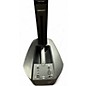 Used Bose L1 Compact Powered Speaker