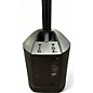 Used Bose L1 Compact Powered Speaker