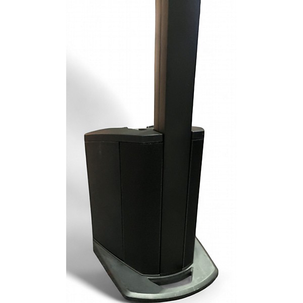 Used Bose L1 Compact Powered Speaker