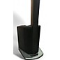 Used Bose L1 Compact Powered Speaker