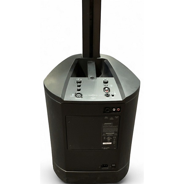 Used Bose L1 Compact Powered Speaker