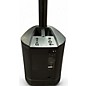 Used Bose L1 Compact Powered Speaker