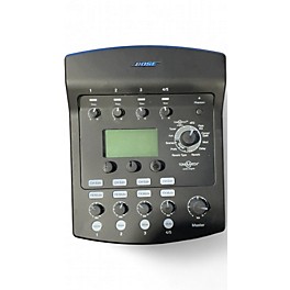 Used Bose T1 ToneMatch Digital Mixer