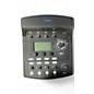 Used Bose T1 ToneMatch Digital Mixer thumbnail