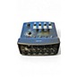 Used Bose T1 ToneMatch Digital Mixer