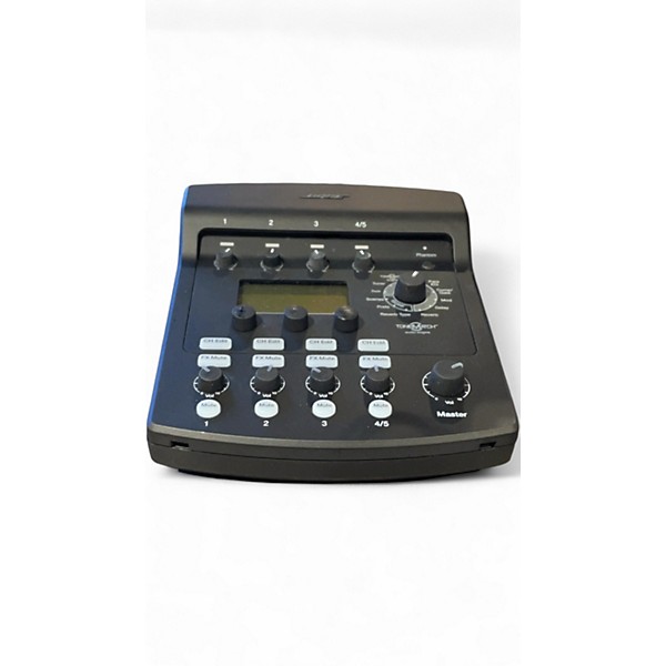 Used Bose T1 ToneMatch Digital Mixer