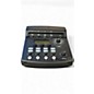 Used Bose T1 ToneMatch Digital Mixer