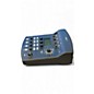 Used Bose T1 ToneMatch Digital Mixer