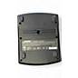 Used Bose T1 ToneMatch Digital Mixer
