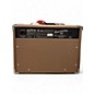 Used Fender ACOUSTASONIC 40 Guitar Combo Amp
