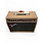 Used Fender ACOUSTASONIC 40 Guitar Combo Amp