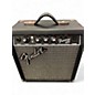 Used Fender Frontman 10G 10W Guitar Combo Amp