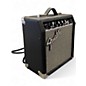 Used Fender Frontman 10G 10W Guitar Combo Amp