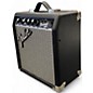 Used Fender Frontman 10G 10W Guitar Combo Amp