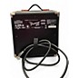 Used Fender Frontman 10G 10W Guitar Combo Amp