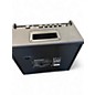 Used Fender Mustang LT25 25W 1x8 Guitar Combo Amp
