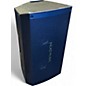 Used HeadRush FRFR-112 Powered Speaker thumbnail