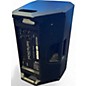Used HeadRush FRFR-112 Powered Speaker