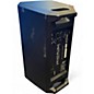Used HeadRush FRFR-112 Powered Speaker