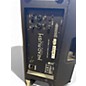 Used HeadRush FRFR-112 Powered Speaker