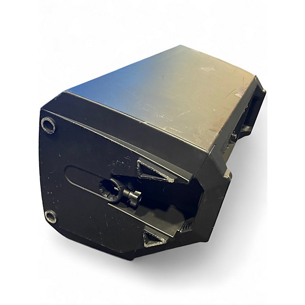 Used HeadRush FRFR-112 Powered Speaker