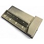 Used IK Multimedia iRig Stomp I/O Effect Processor
